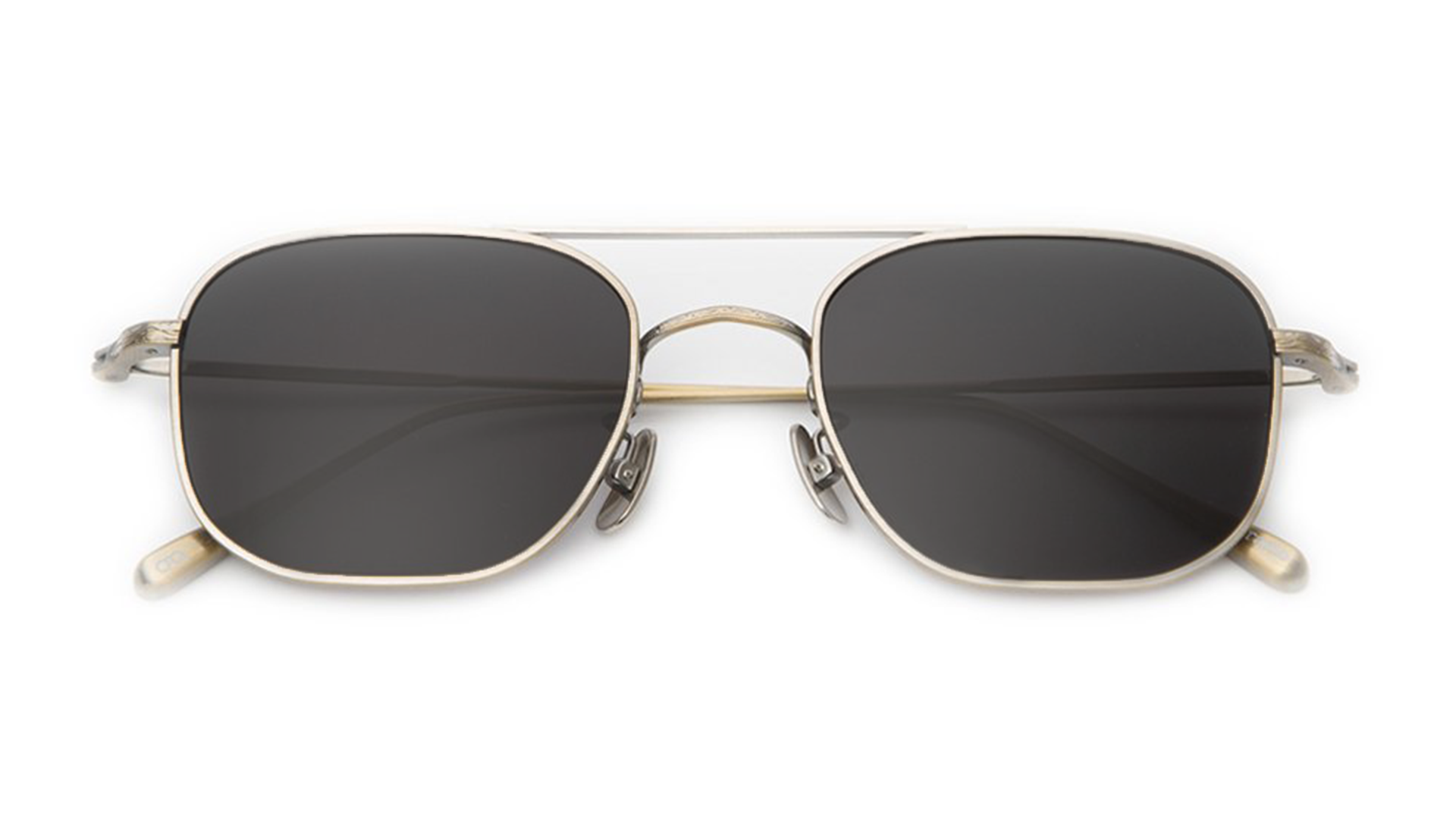 lentes-de-sol-consulado-color-laton