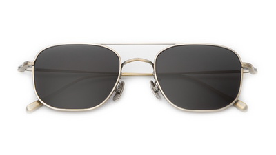 lentes-de-sol-consulado-color-laton