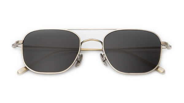 lentes-de-sol-consulado-color-laton