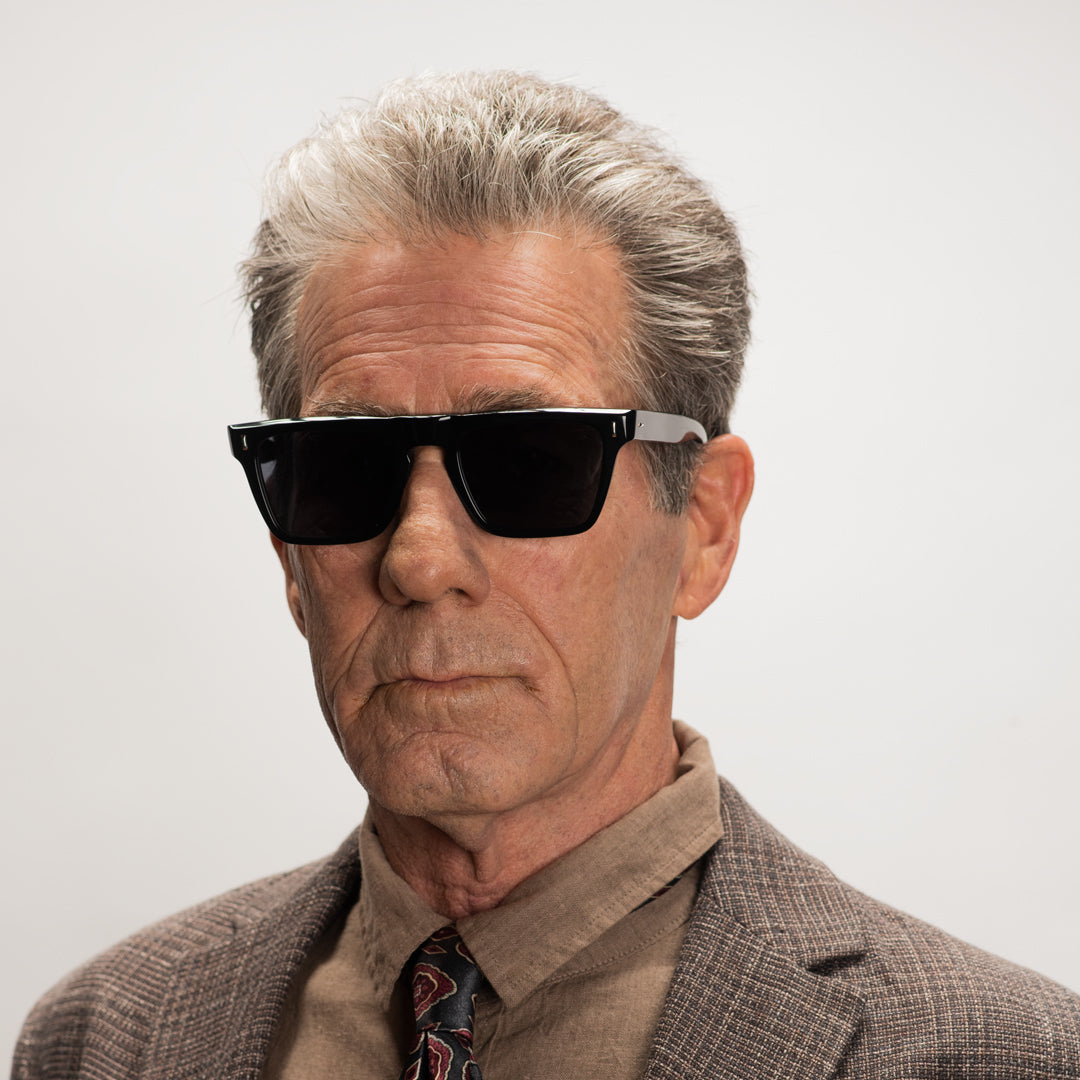 lentes-de-sol-escuadron201-color-