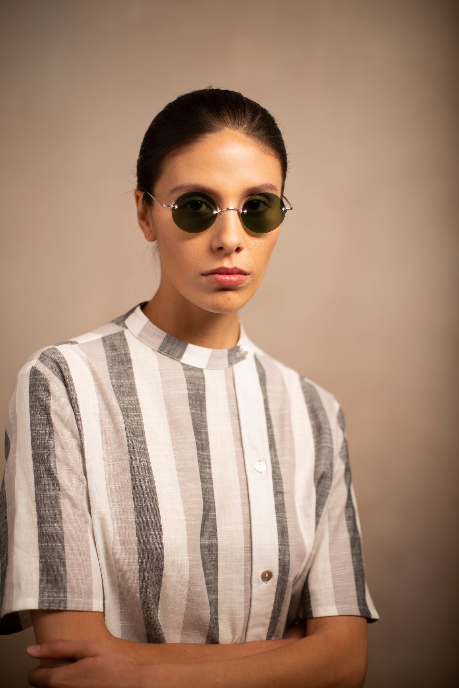 lentes-de-sol-misterios-color-