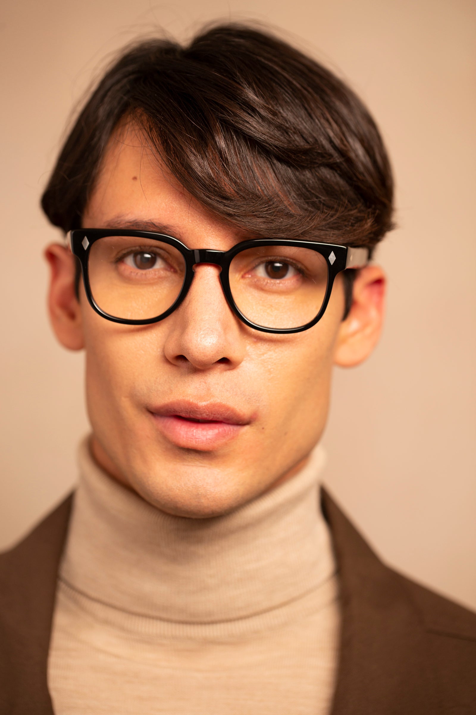 lentes-oftálmicos-industrial-color-