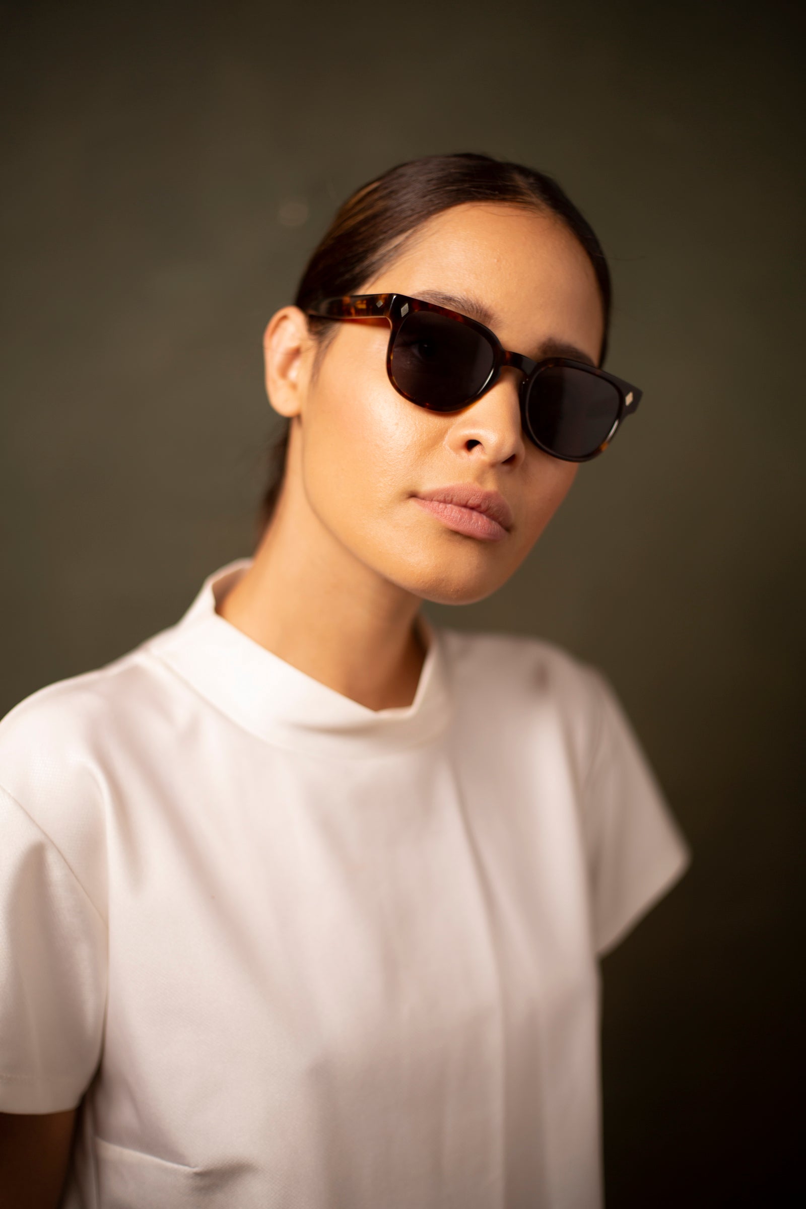 lentes-de-sol-industrial-color-