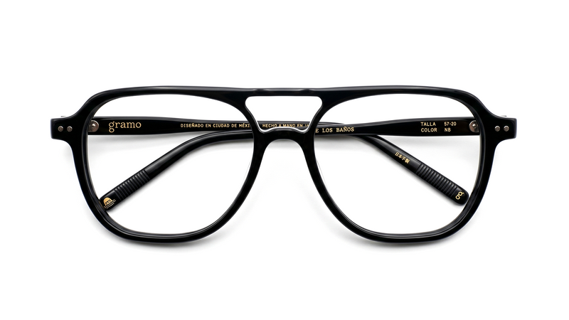 Peñón De Los Baños