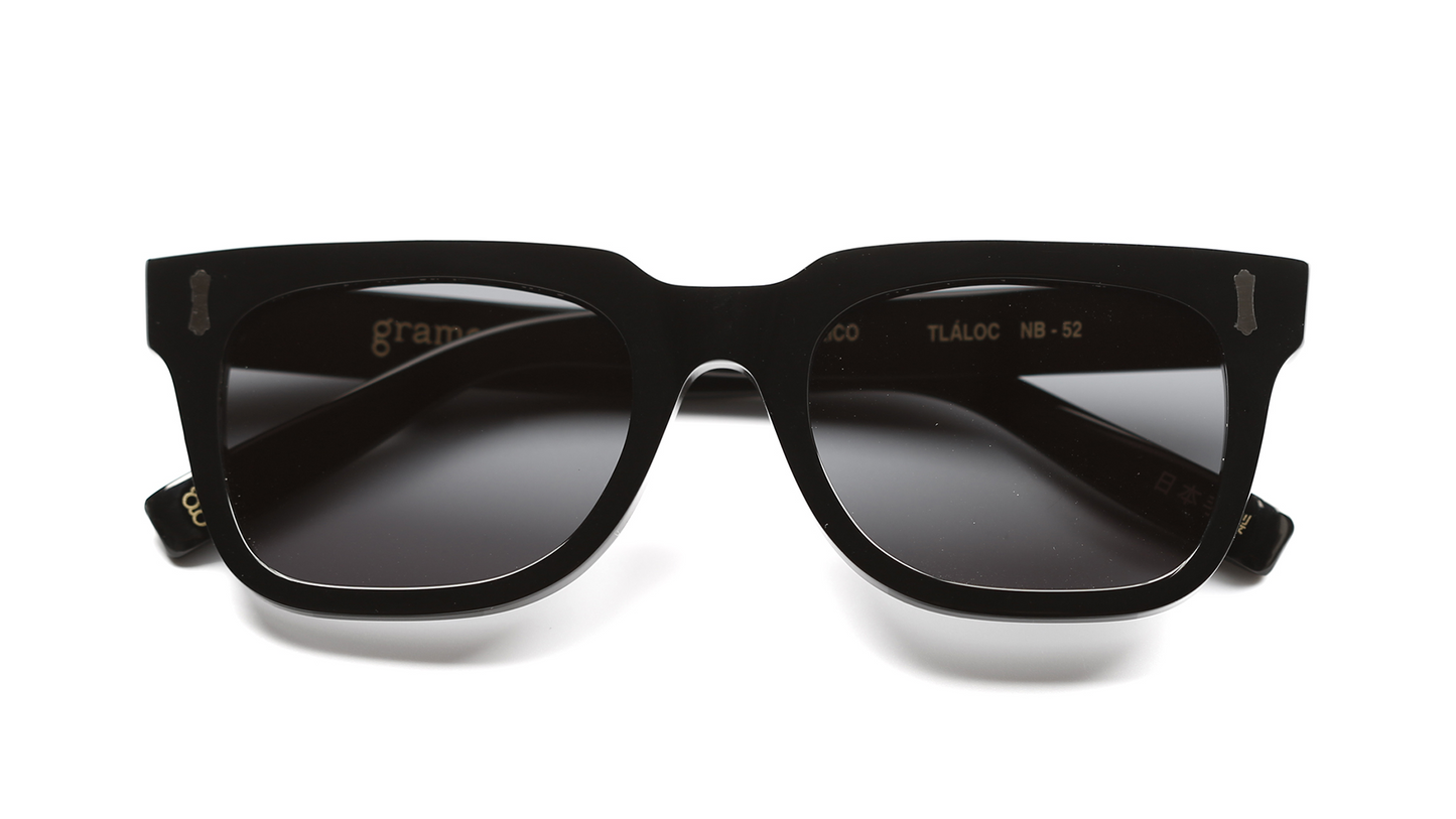 lentes-de-sol-tlaloc-color-negro