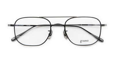 lentes-oftálmicos-consulado-color-negro