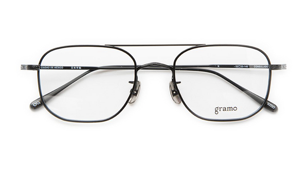 lentes-oftálmicos-consulado-color-negro