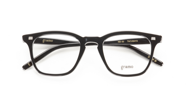 lentes-oftálmicos-tacubaya-color-carey