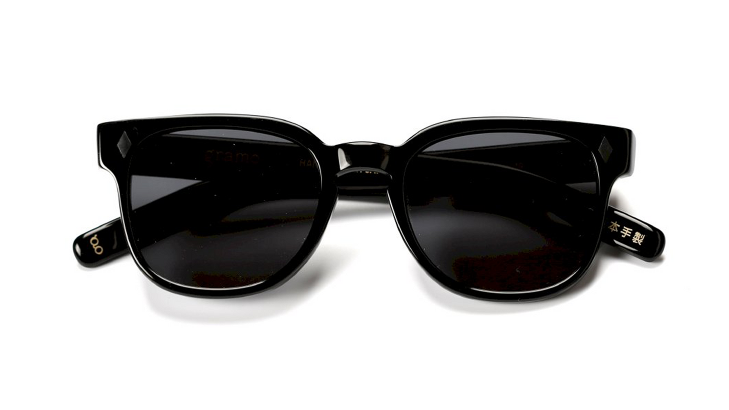 lentes-de-sol-industrial-color-negro