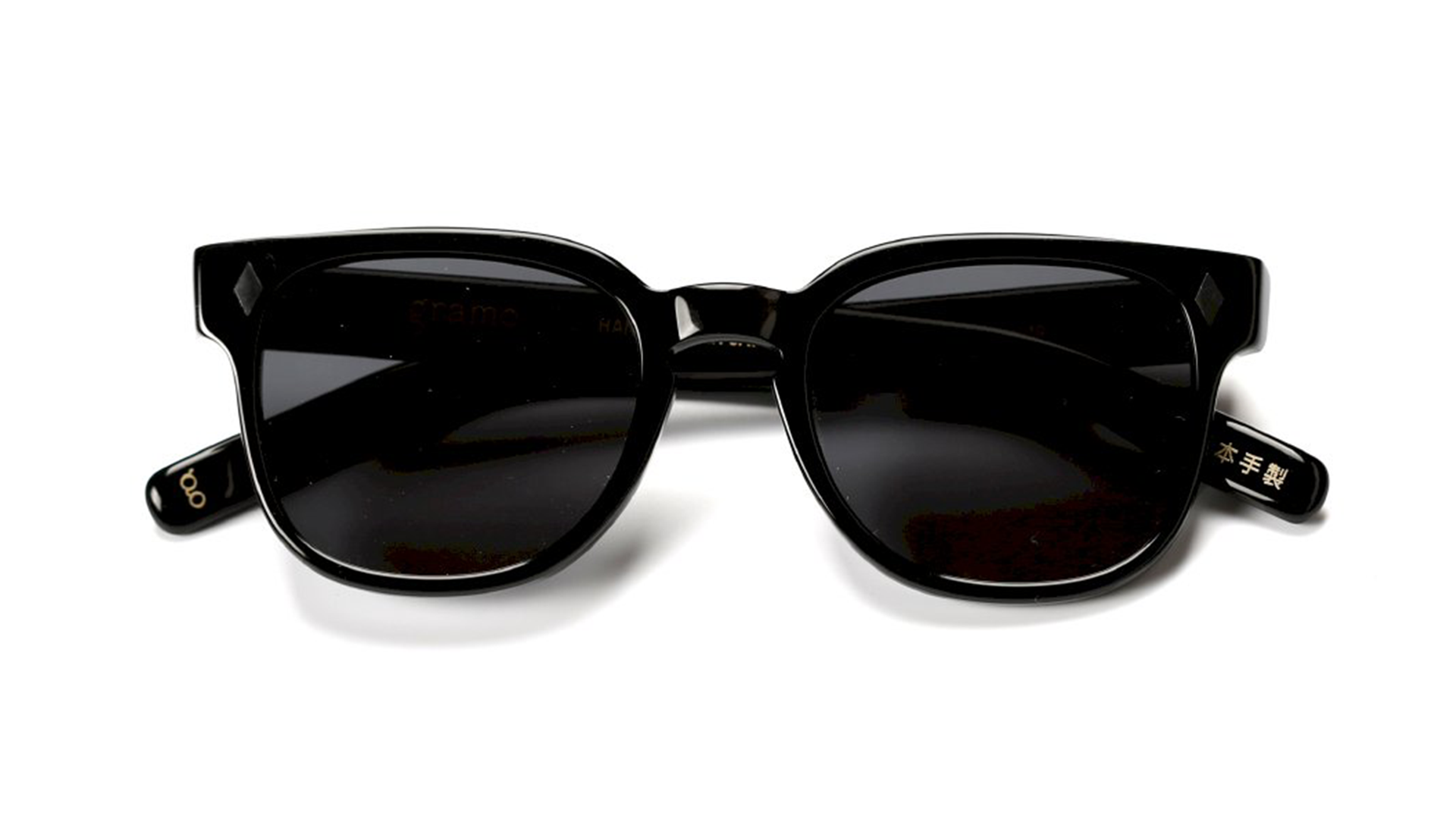 lentes-de-sol-industrial-color-negro