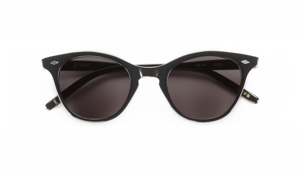 lentes-de-sol-roma-color-carey-claro