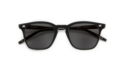 lentes-de-sol-tacubaya-color-carey