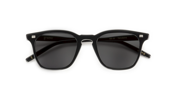 lentes-de-sol-tacubaya-color-carey