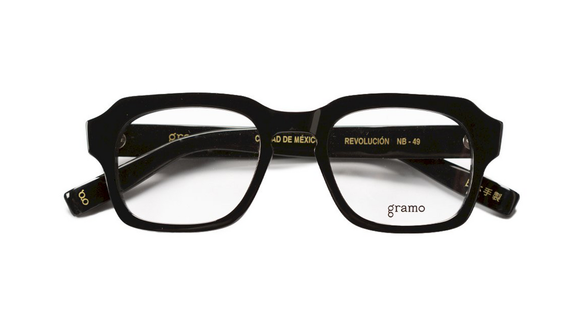 lentes-oftálmicos-revolucion-color-carey