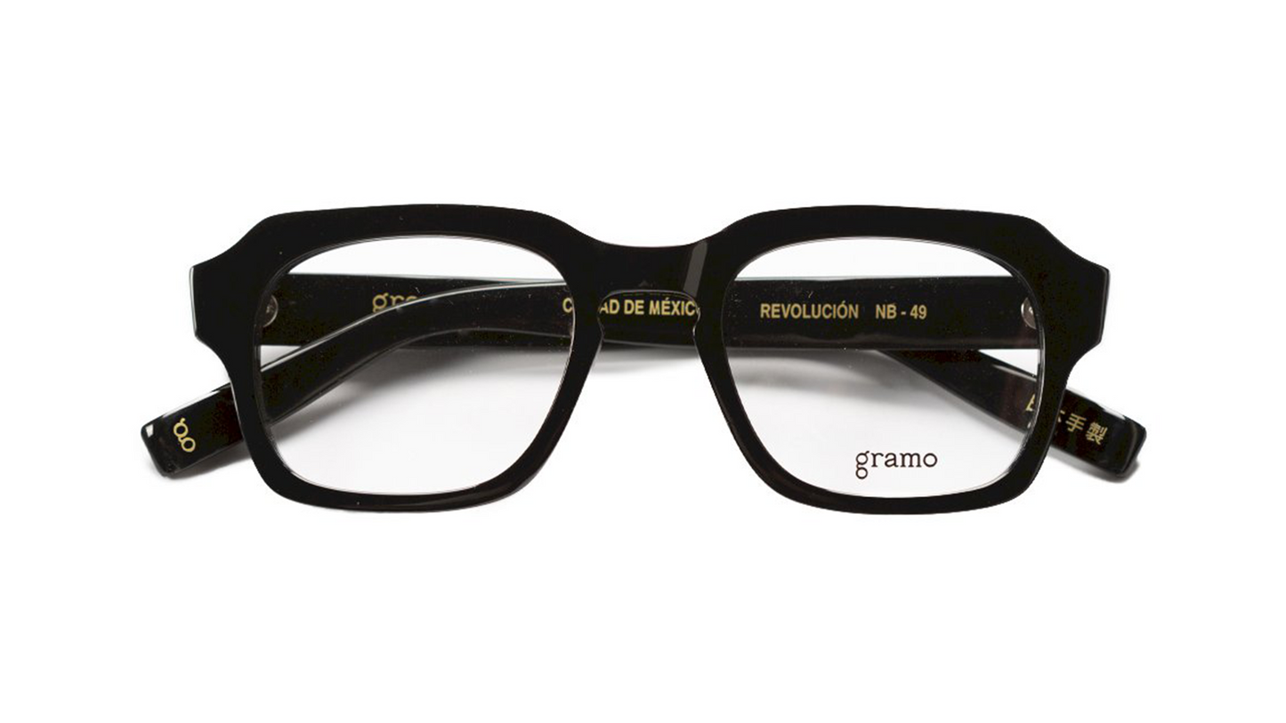 lentes-oftálmicos-revolucion-color-carey