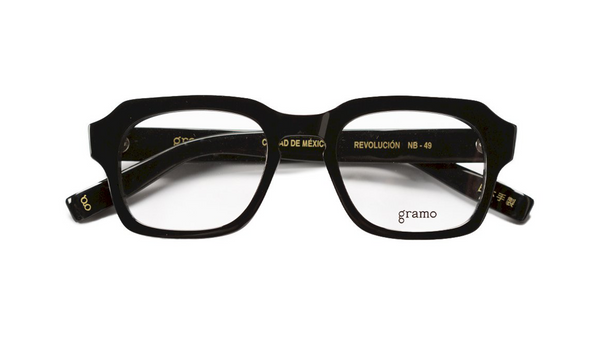 lentes-oftálmicos-revolucion-color-carey