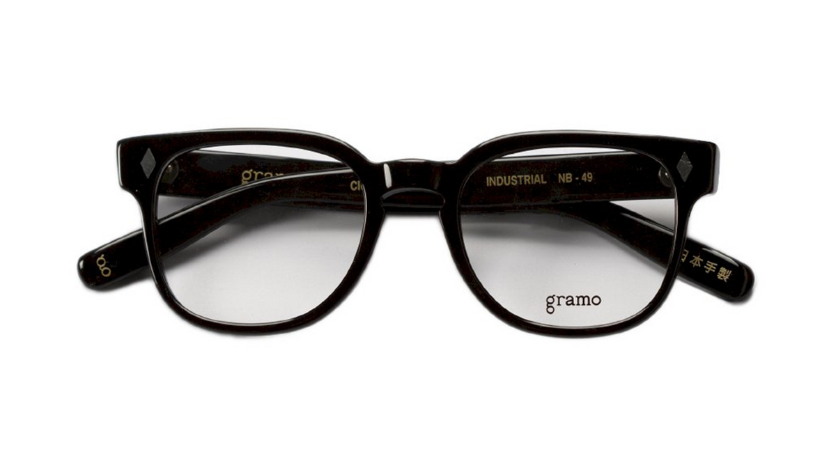 lentes-oftálmicos-industrial-color-carey