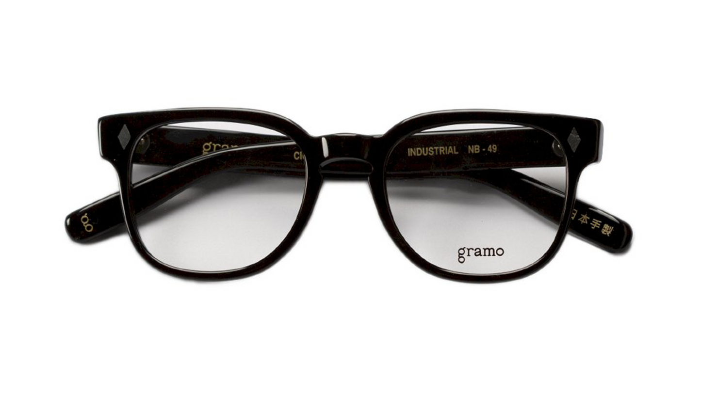 lentes-oftálmicos-industrial-color-carey