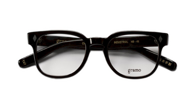 lentes-oftálmicos-industrial-color-carey