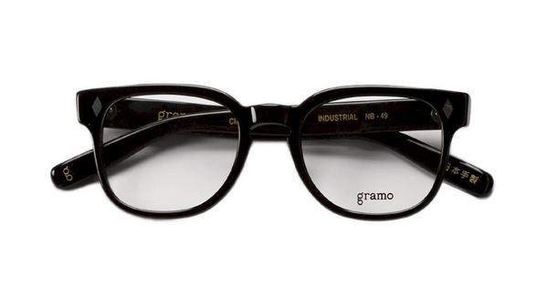 lentes-oftálmicos-industrial-color-carey