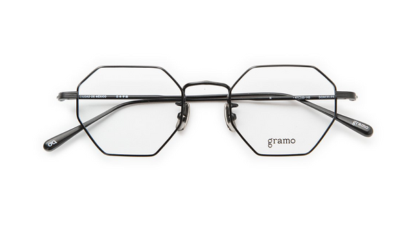 lentes-oftálmicos-donceles-color-negro