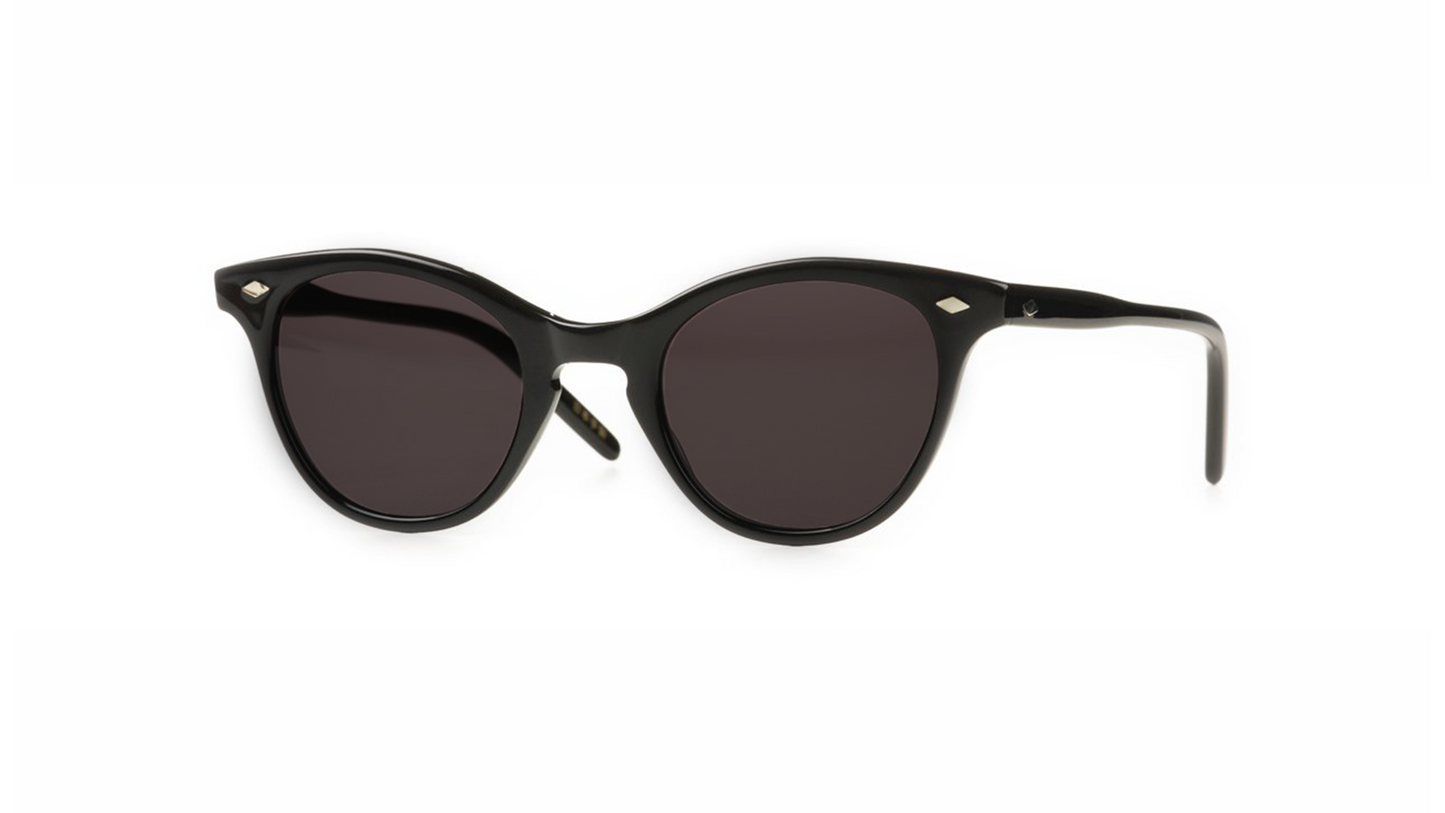 lentes-de-sol-roma-color-carey-clatro