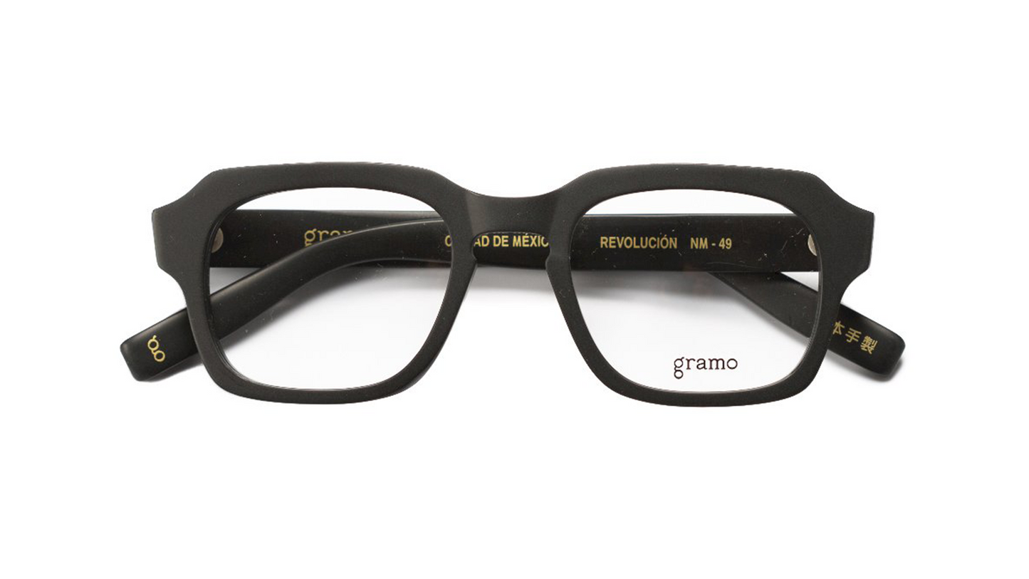 lentes-oftálmicos-revolucion-color-negro-mate