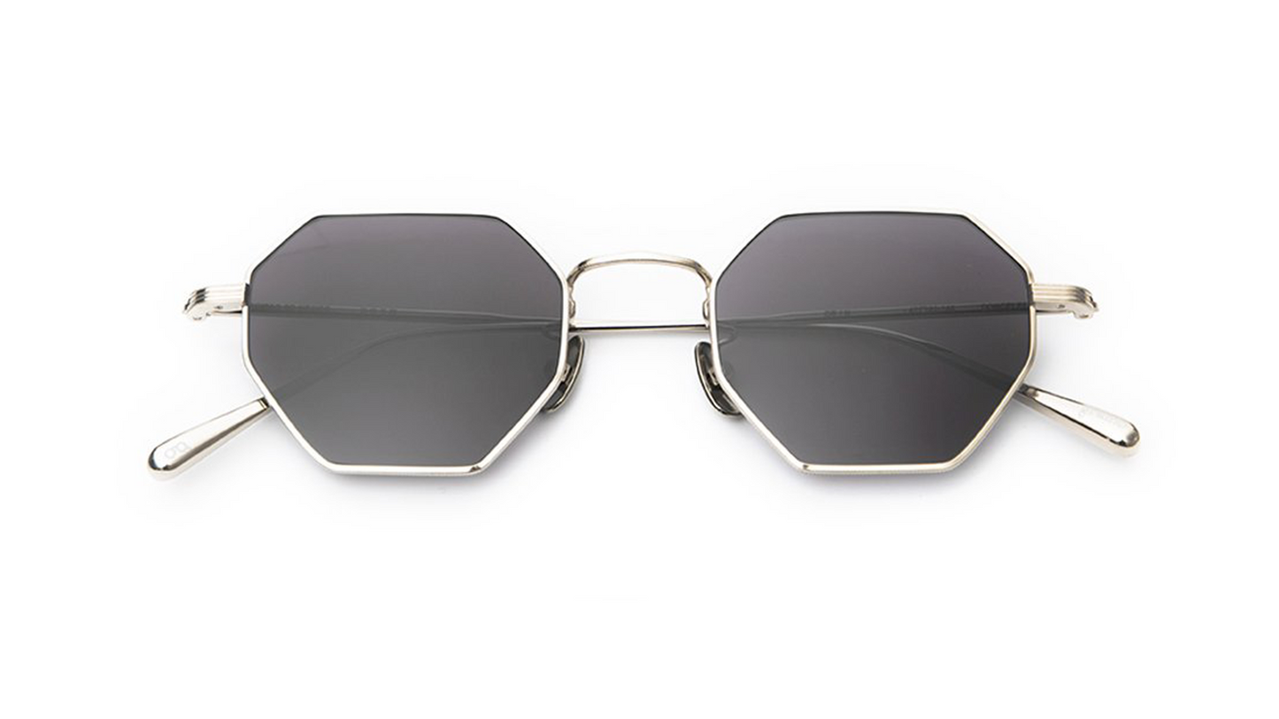 lentes-de-sol-donceles-color-oro