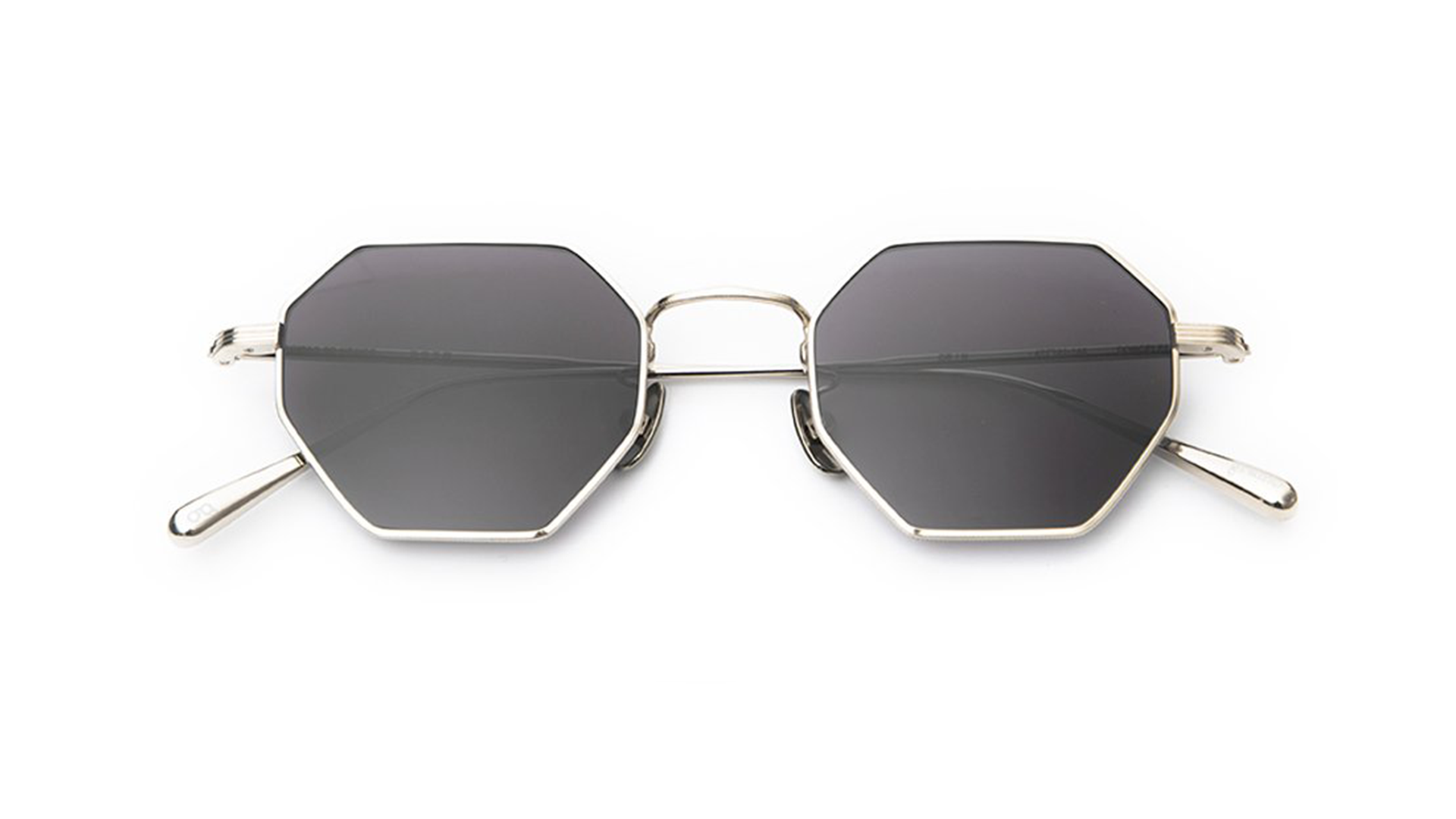 lentes-de-sol-donceles-color-oro