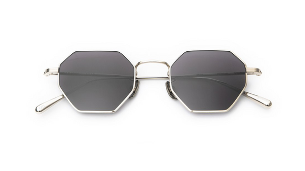 lentes-de-sol-donceles-color-oro