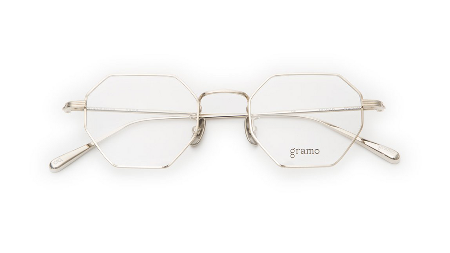 lentes-oftálmicos-donceles-color-oro