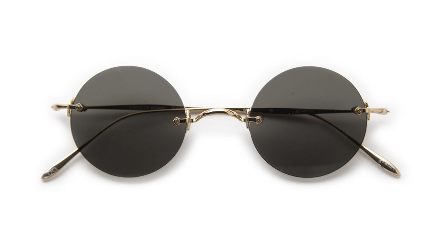 lentes-de-sol-misterios-color-oro