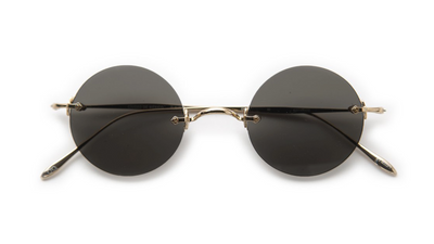 lentes-de-sol-misterios-color-oro