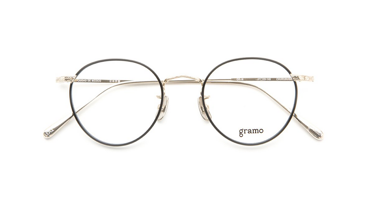 lentes-oftálmicos-churubusco-color-oro-negro