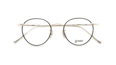 lentes-oftálmicos-churubusco-color-oro-negro