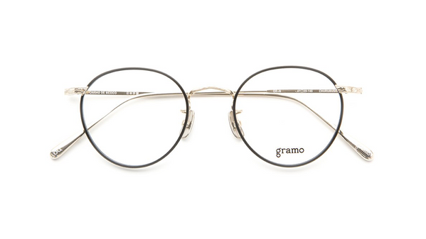 lentes-oftálmicos-churubusco-color-oro-negro