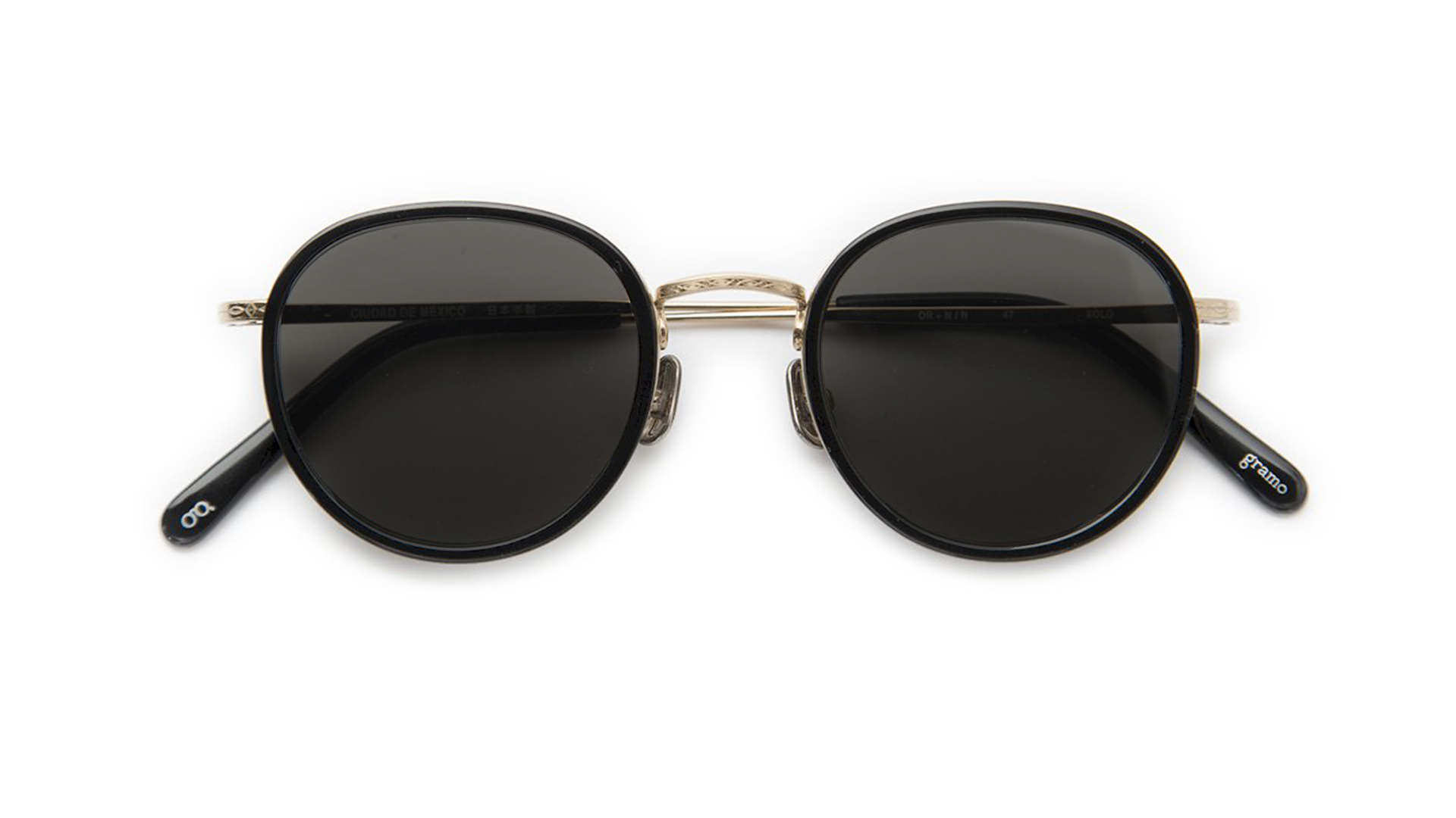 lentes-de-sol-xolo-color-oro-negro