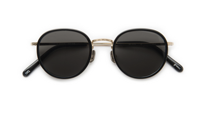 lentes-de-sol-xolo-color-oro-negro