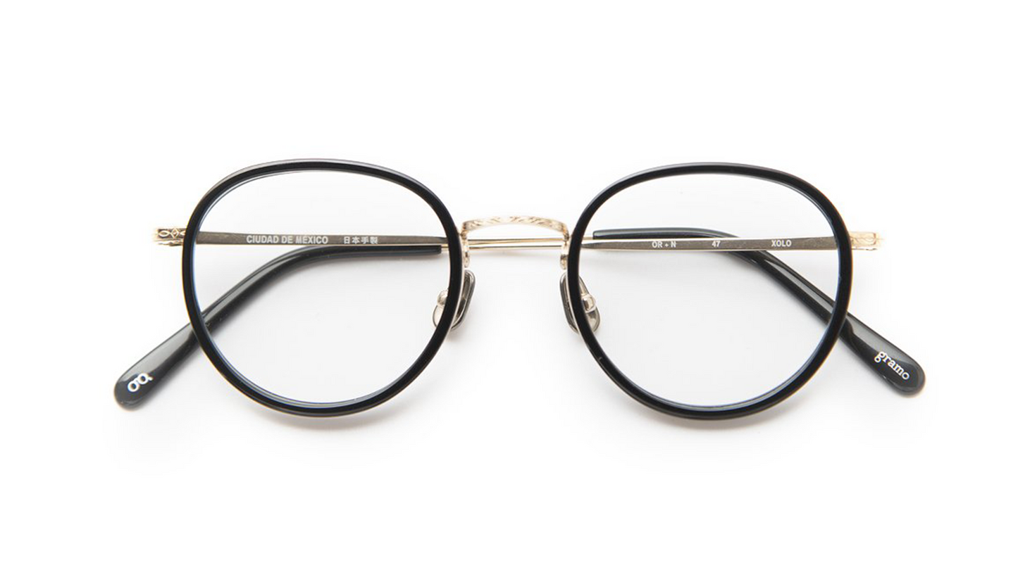lentes-oftálmicos-xolo-color-oro-negro