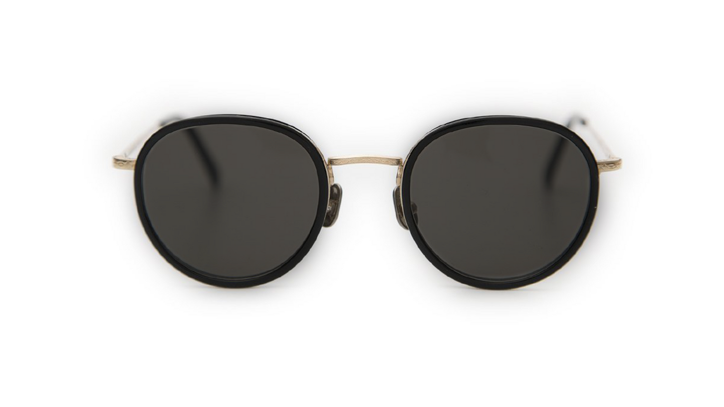 lentes-de-sol-xolo-color-verde-olivo