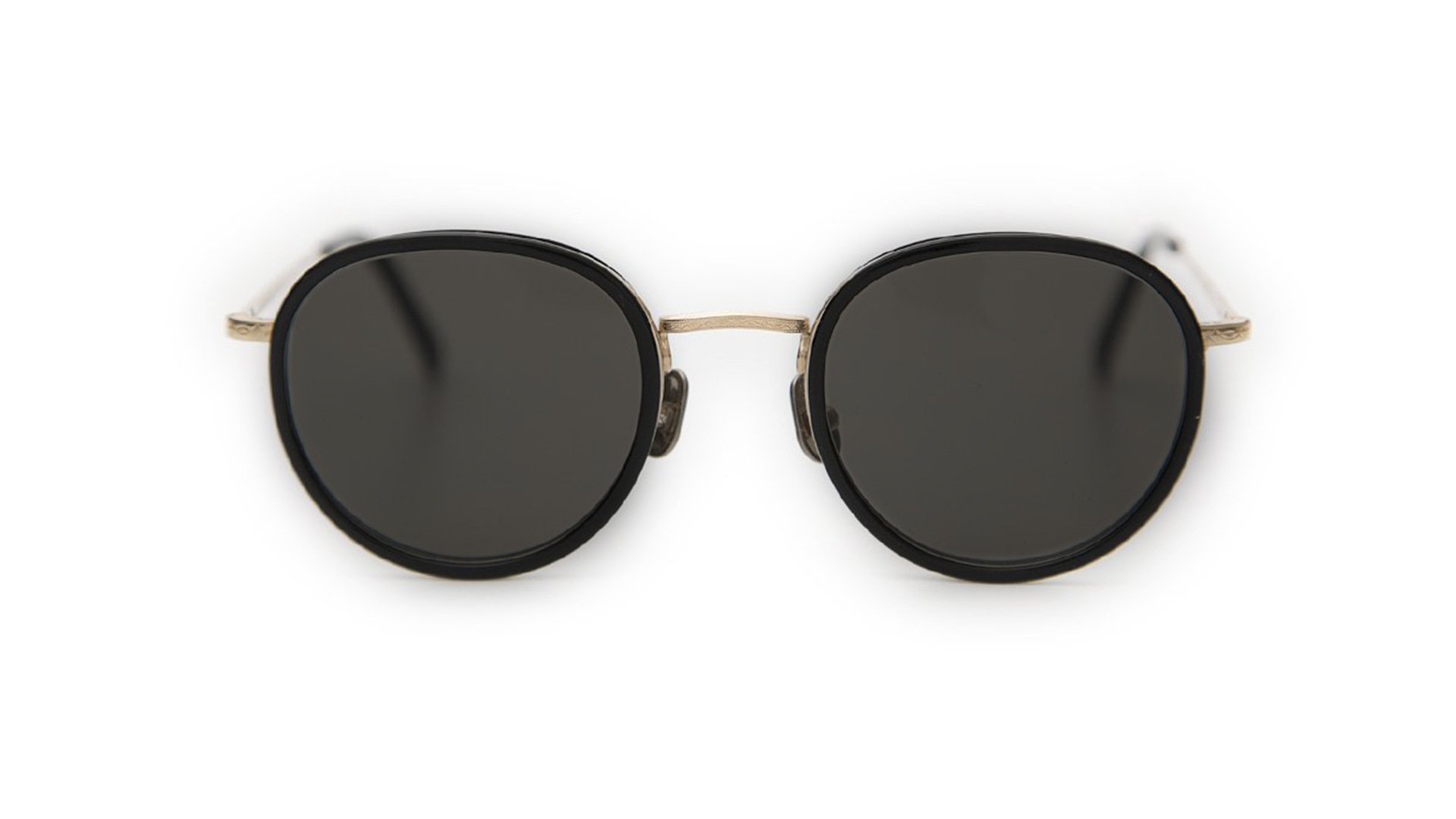 lentes-de-sol-xolo-color-verde-olivo