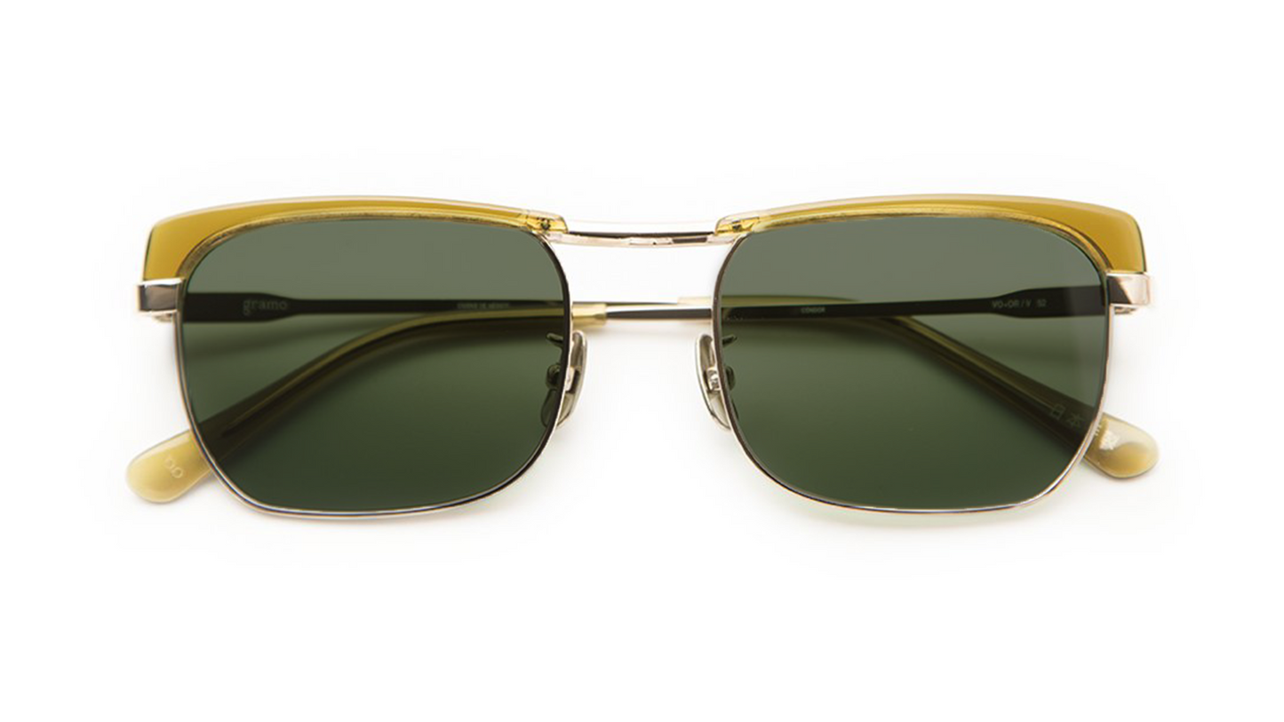 lentes-de-sol-condor-color-oro-verde