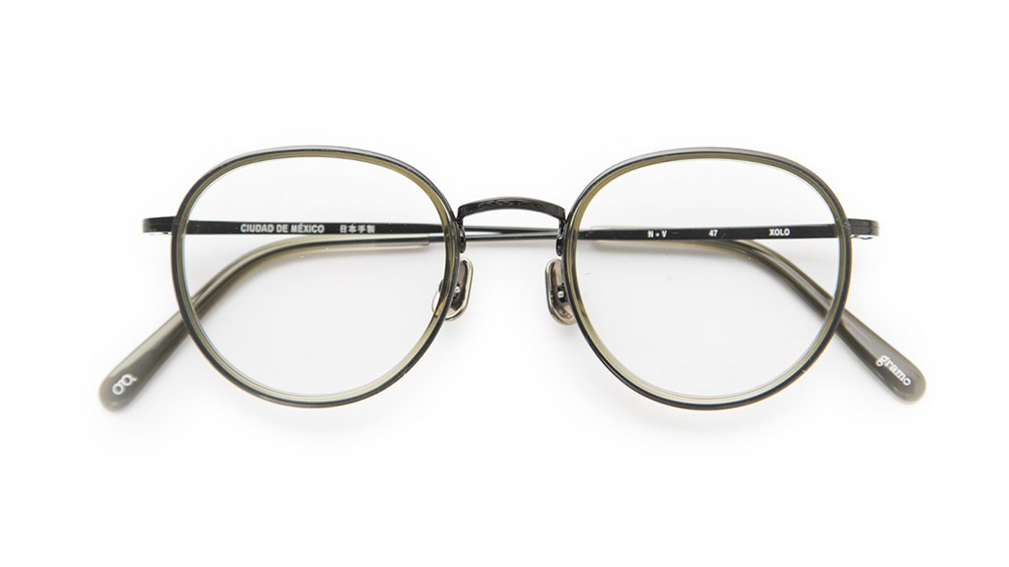 lentes-oftálmicos-xolo-color-oro-verde