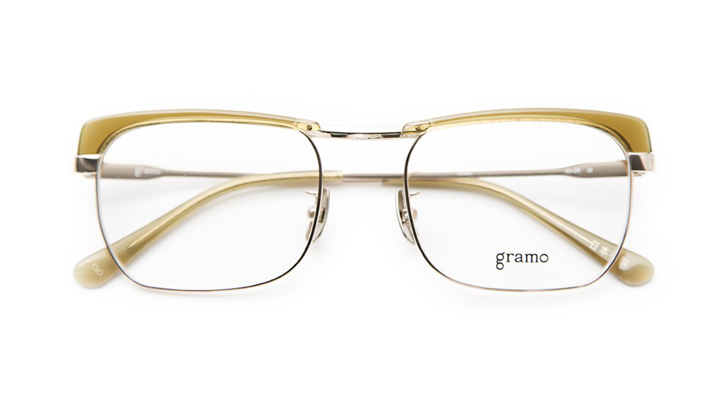 lentes-oftálmicos-condor-color-oro-verde