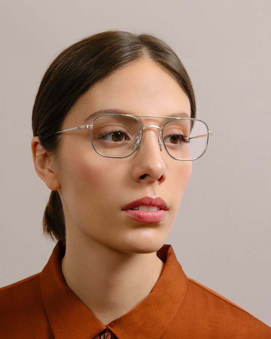 lentes-oftálmicos-consulado-color-negro