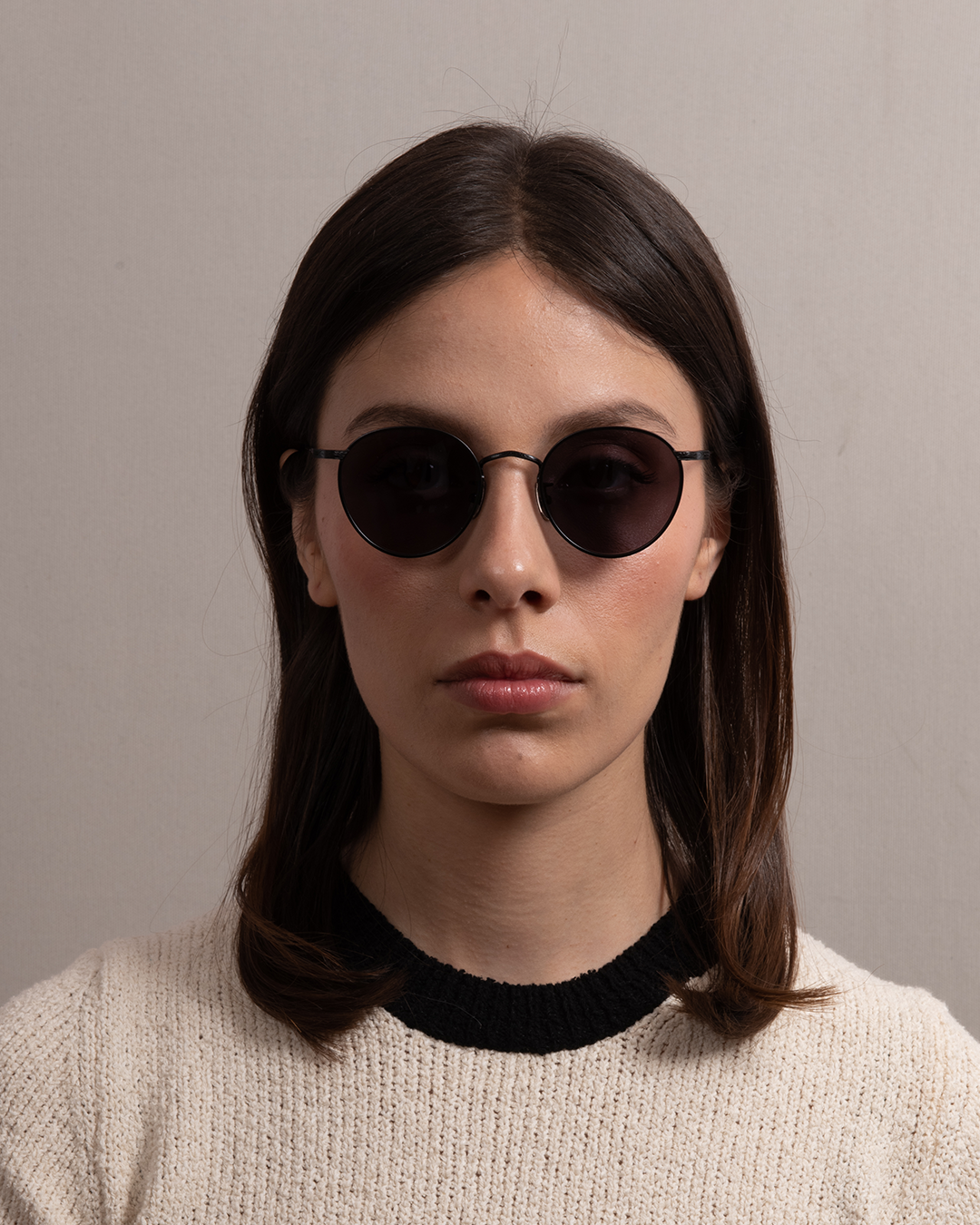 lentes-de-sol-churubusco-color-oro