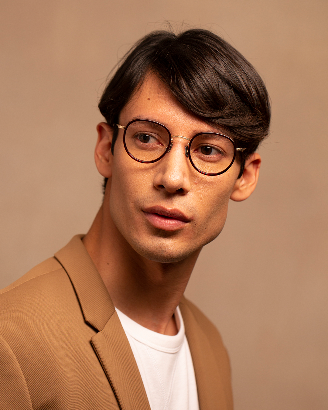 lentes-oftálmicos-xolo-color-