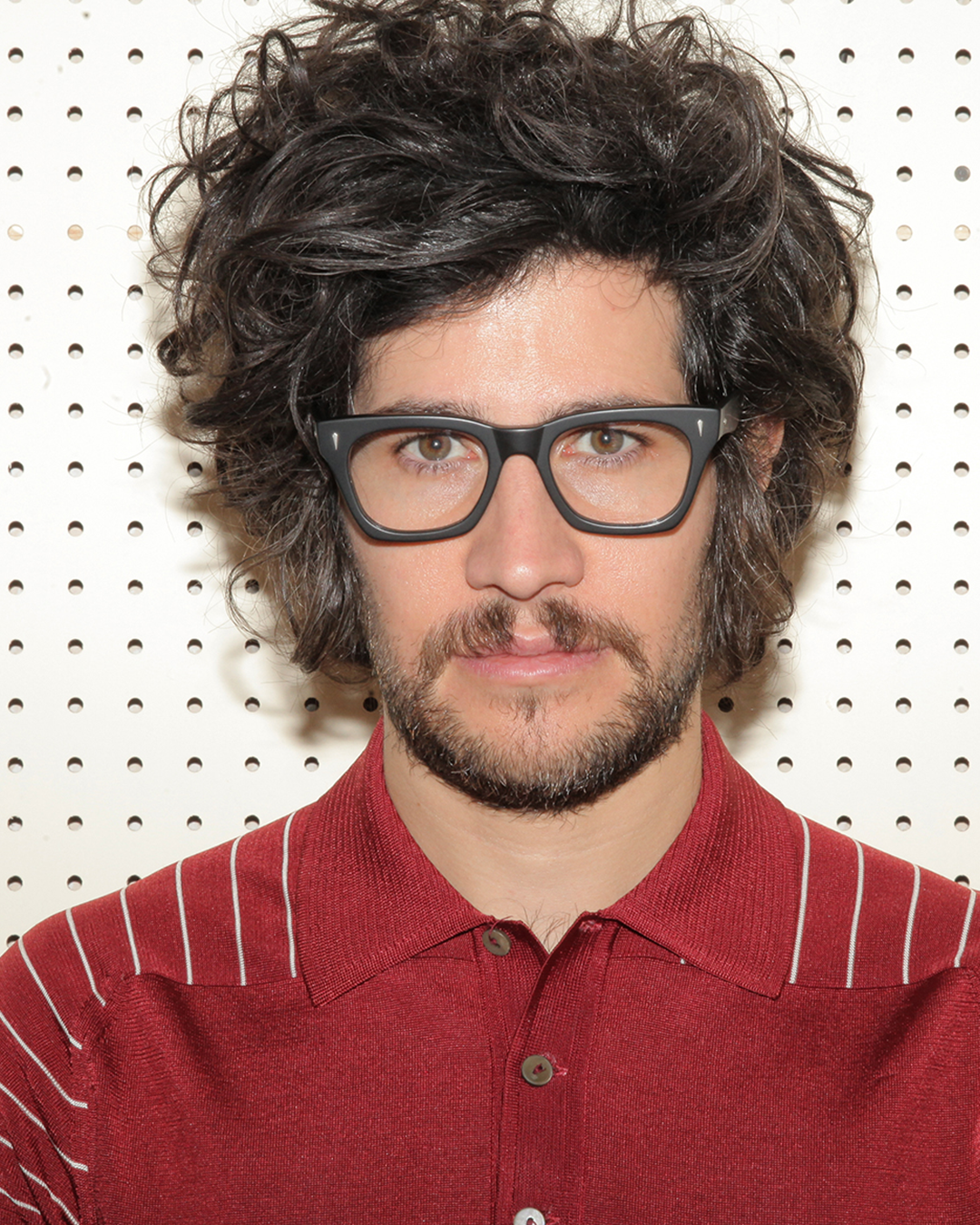 lentes-oftálmicos-popotla-color-