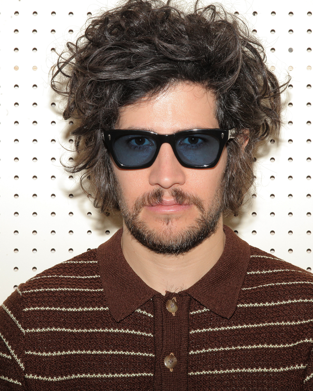 lentes-de-sol-popotla-color-