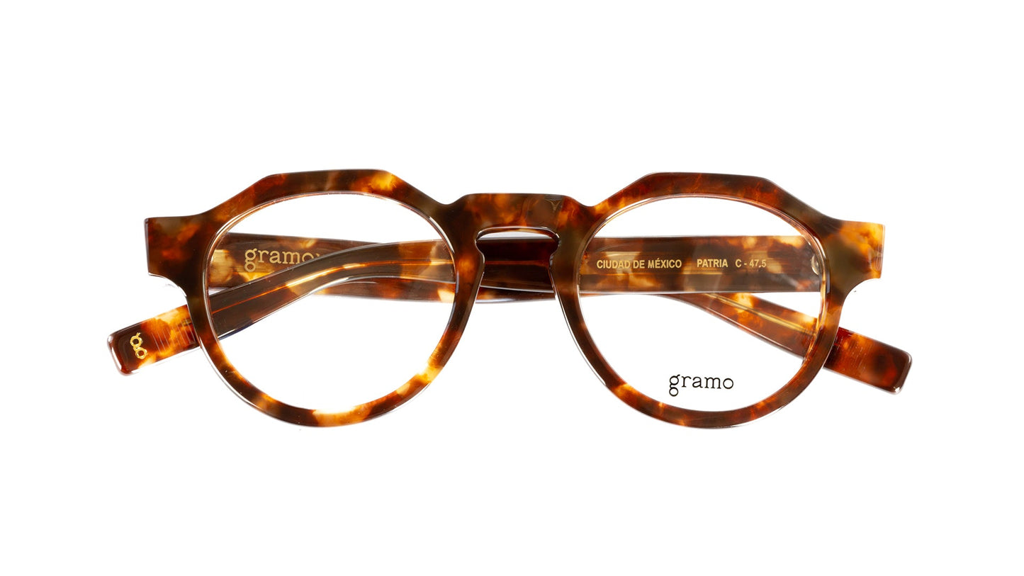 lentes-oftálmicos-patria-color-caa